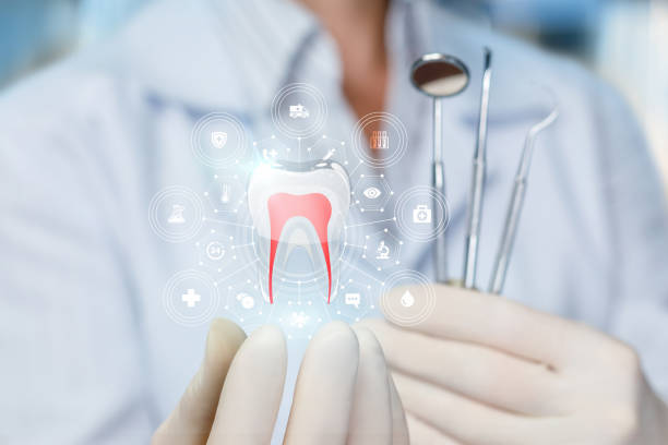 Best Emergency Dental Care  in Mineralwells, WV