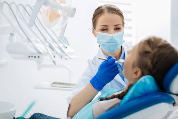 Best Sedation Dentistry  in Mineralwells, WV